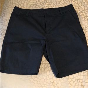 Lululemon Men’s Shorts